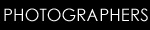 Meet the Photographers