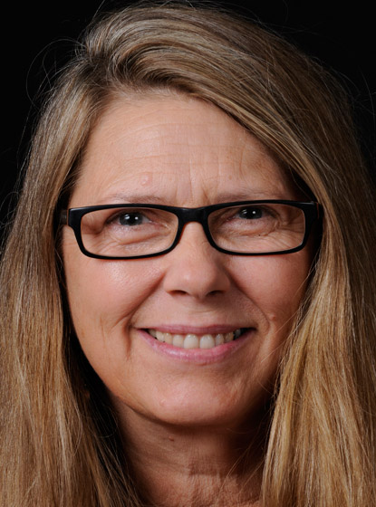 Melissa Farlow / MPW.59