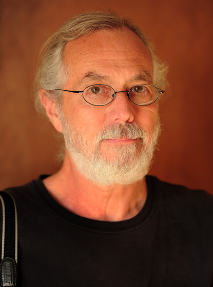 Alan Berner / MPW.60