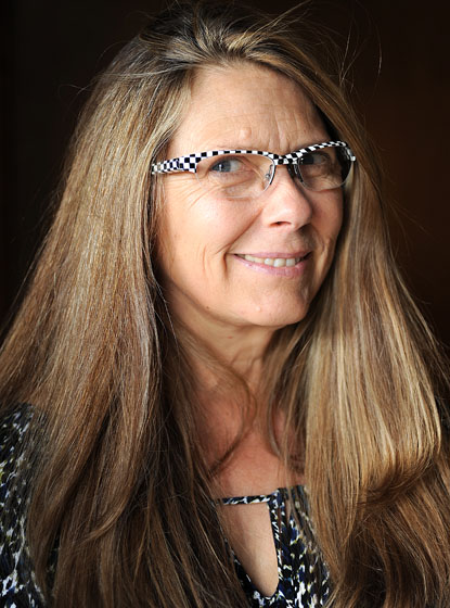 Melissa Farlow / MPW.60
