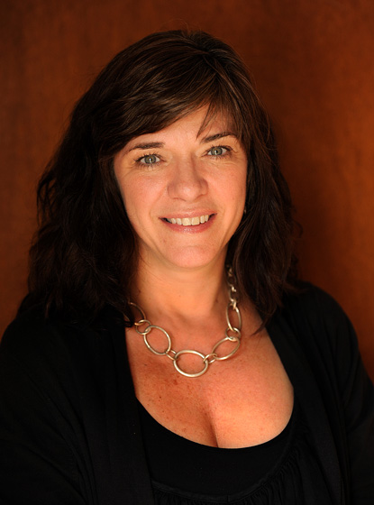 MaryAnne Golon / MPW.60