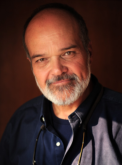 Kim Komenich / MPW.60