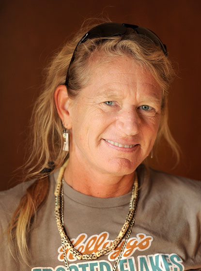 Peggy Peattie / MPW.60