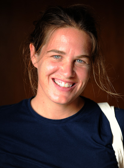 Laurie Skrivan / MPW.60