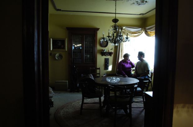 Photo by John Elliott / MPW.57