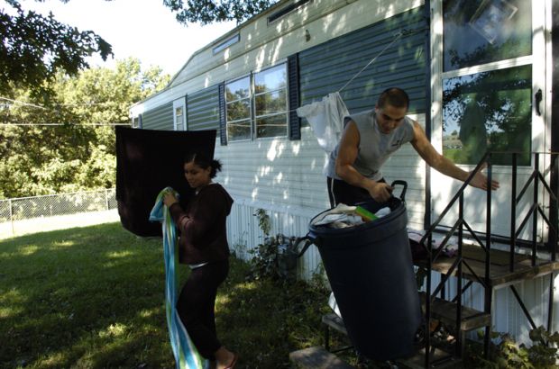 Photo by Frauke Huber / MPW.57