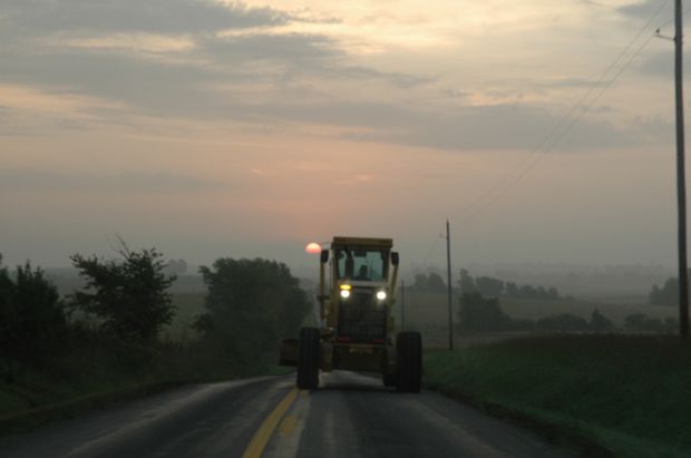 Photo by Jane Lavender / MPW.57