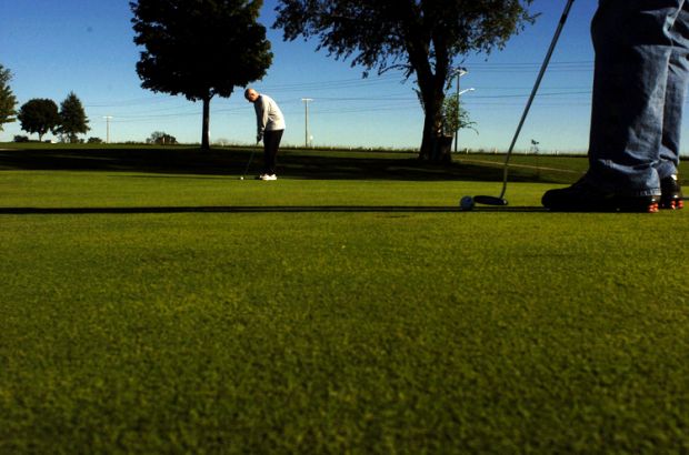 Photo by Matthew B Slaby / MPW.57