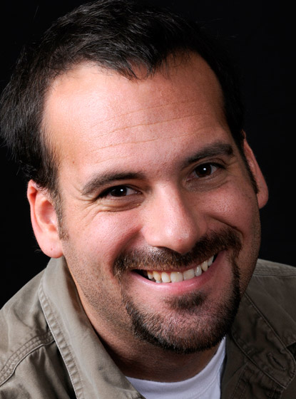 Seth Gitner / MPW.59