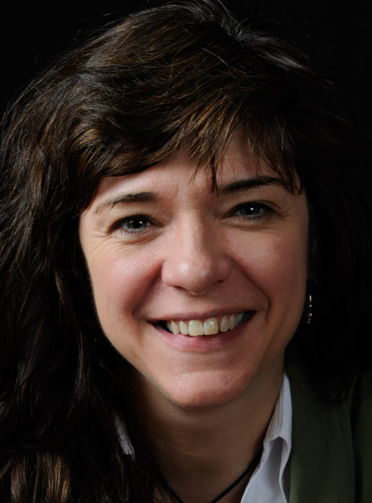 MaryAnne Golon / MPW.59