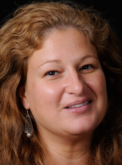 Lois Raimondo / MPW.59
