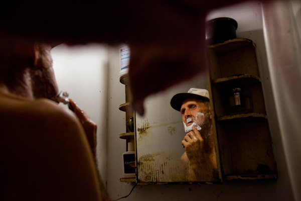 PHOTO BY RACHEL MUMMEY / MPW.63